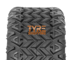 Pneumatici Moto WANDA YG3266 25X10.0-12 6 PR TL