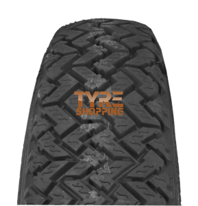 Pneumatici Auto Invernali PIRELLI W160 145 R13 74 Q