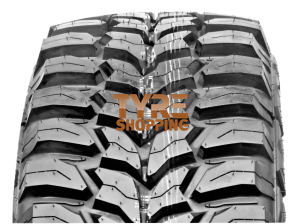 Pneumatici Offroad  LINGLONG CRO-MT 235/75 R15 104Q