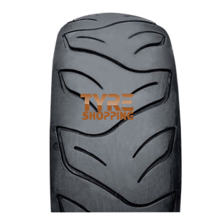 Pneumatici Moto WANDA P297 130/60 -13 53 J TL