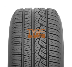 Pneumatici Auto Estivi NITTO NT421A 225/65 R17 106V XL
