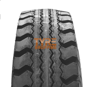 Pneumatici Movimento Terra ÖZKA KNK24 7.50 -16 121/120L TT