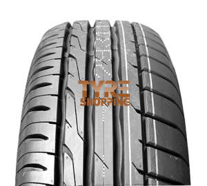 Pneumatici Auto Estivi CST AD-R8 265/60 R18 110V