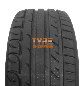 Pneumatici Auto Estivi TAURUS UHP 225/50 R17 98 Y XL