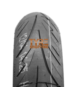 Pneumatici Moto  AVON 120/70ZR18 (59W) TL SPIRIT ST