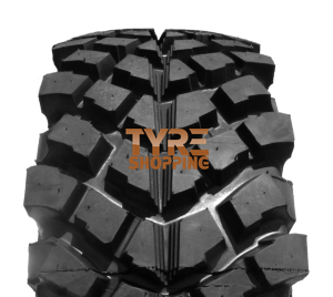 Pneumatici Offroad RIGA GEO 235/60 R16 100H