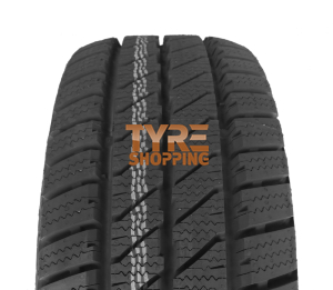 Pneumatici Furgone o Autocarro Invernali VIKING WT-VAN 215/70 R15 109/107R
