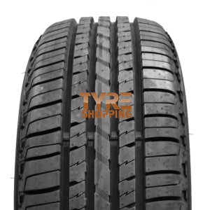 Pneumatici Auto Estivi APOLLO AP-HT2 225/55 R19 99 V