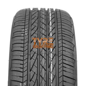 Pneumatici Auto Estivi BRIDGEST SPO-AS 225/55 R18 98 V