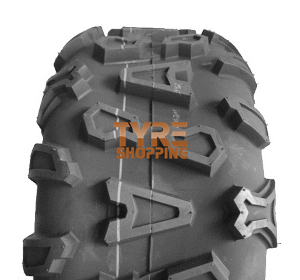 Pneumatici Moto CST CU01 26X9.00-14 48 M TL