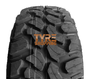 Pneumatici Offroad COMPASAL VER-MT 31X10.5R15 109Q