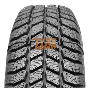 Pneumatici Auto Invernali RIGA UG4 165/65 R14 79 T