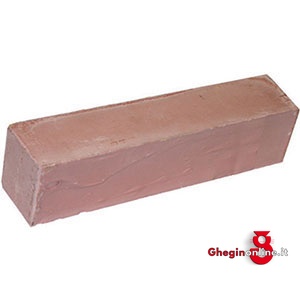 PASTE ABRASIVE 1834C PASTE ABRASIVE grinding pastes Prod. SCU