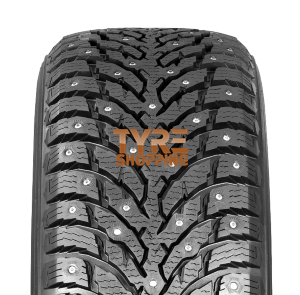 Pneumatici Auto Invernali NOKIAN HKPL-9 245/40 R20 99 T XL