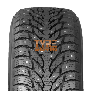 Pneumatici Auto Invernali NOKIAN HKPL-9 275/50 R21 113T XL