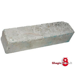 PASTE ABRASIVE 1834A PASTE ABRASIVE grinding pastes Prod. SCU