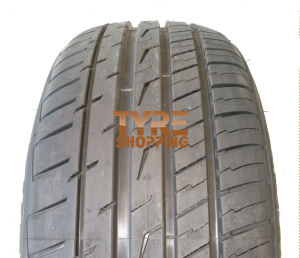 Pneumatici Auto Estivi DAVANTI DX740 215/65 R17 99 V