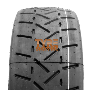 Pneumatici Auto Estivi PROFIL XR01 185/55 R15 82 V