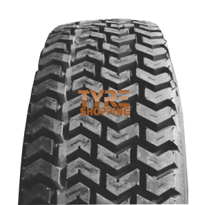 Pneumatici Furgone o Autocarro Invernali RIGA R150 195/70 R15 104/102Q