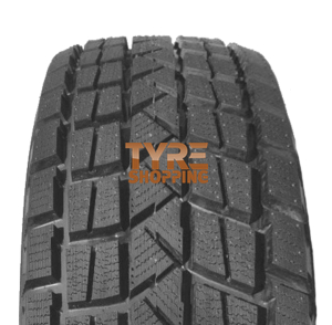 Pneumatici Auto Invernali FIREMAX FM806 235/55 R18 100T