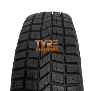Pneumatici Auto Invernali RIGA 4X4 245/75 R16 120S