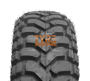 Pneumatici Moto MITAS 130/80- 18 72 T TT E 07 RF