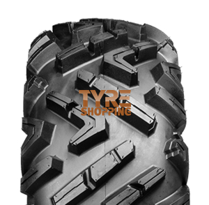 Pneumatici Moto  ARISUN AR68 26X12 R12 8 PR TL