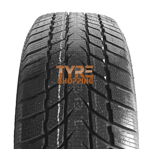 Pneumatici Auto Invernali ZEETEX WQ1000 235/70 R16 106H