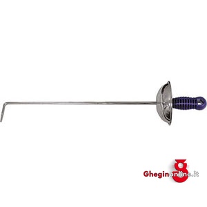 GANCI PER TRUCIOLI 1847 GANCI PER TRUCIOLI hooks for metal-pickers Prod. SCU