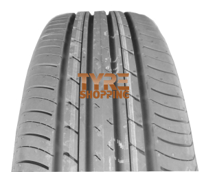 Pneumatici Auto Estivi YOKOHAMA G98FV 225/65 R17 102V