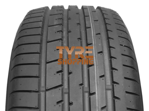 Pneumatici Auto Estivi TOYO P-R46A 225/55 R19 99 V