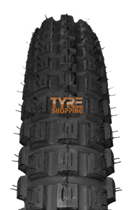 Pneumatici Moto SHINKO SR241 3.00 -12 47J TT