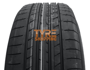 Pneumatici Auto Estivi YOKOHAMA E70 215/45 R17 87 W