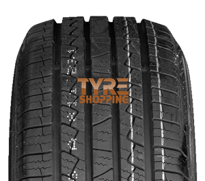Pneumatici Auto Estivi FULLRUN FRUN-4 245/70 R17 110H
