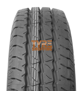 Pneumatici Furgone o Autocarro Estivi CONTI VAN-AP 205/70 R15 106/104R