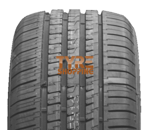 Pneumatici Auto Estivi NEOLIN SPORT 255/55 R18 109W XL