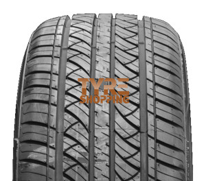 Pneumatici Auto Estivi NEOLIN TOUR 225/65 R17 102H