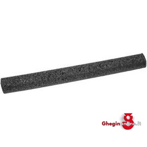 ABRASIVI RICAMBIO FORMA TONDA USO A MANO 1870R ABRASIVI RIC. x 1870 dressing rod tools Prod. SCU