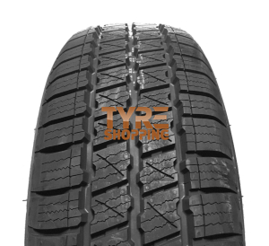 Pneumatici Furgone o Autocarro Pneumatici 4 stagioni EVENT-TY VAN-4S 215/65 R16 109/107T