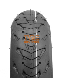 Pneumatici Moto  MIC. 180/55ZR17 (73W) TL ROAD5