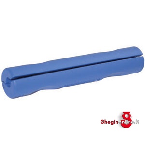 SPELAFILI PER SPELARE CAVI COASSIALI E CAVI PARTIC.FLESSIBILI 187G SPELAFILI enamel scrapers Prod. SCU
