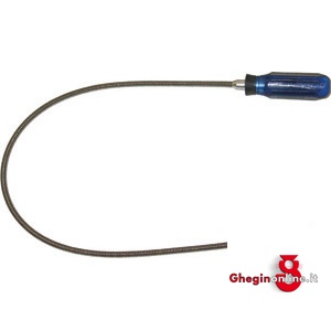 PRENDIVITI MAGNETICI TIPO FLESSIBILE; TERMINALI A MAGNETE PERMANENTE SOLLEVA FINO A GR 700 1881G PRENDIVITI MAGNETICI magnetic lifters Prod. SCU