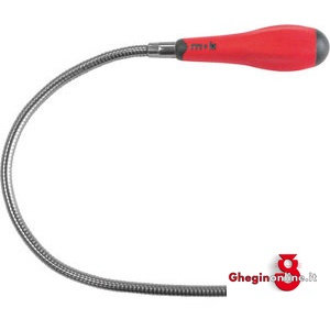 PRENDIVITI MAGNETICI TIPO FLESSIBILE; TERMINALI A MAGNETE PERMANENTE SOLLEVA FINO A GR 3000 1881GE PRENDIVITI MAGNETICI magnetic lifters Orig. Peddinghaus