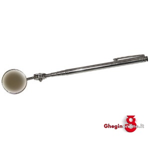 SPECCHIETTI CON MAGNETE 1882GRE SPECCHIETTI C/MAGNETE mirrors with magnet Prod. SCU