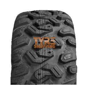 Pneumatici Moto KENDA K3201 30X10 R14 63 M TL