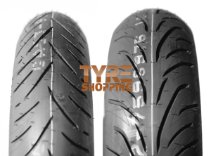 Pneumatici Moto BRI. 160/60 R15 67 H TL SCOOTER 2 R RAIN