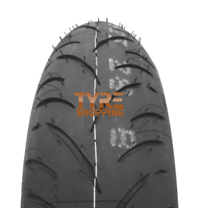 Pneumatici Moto BRI. 120/70 R15 56 H TL SCOOTER 2 F