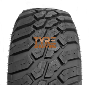 Pneumatici Offroad FIREMAX FM-523 33X12.5R22 109Q