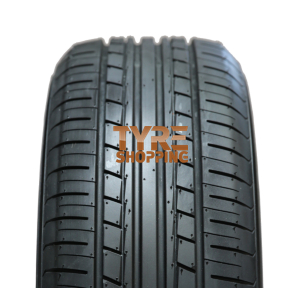 Pneumatici Auto Estivi ALLIANCE 030EX 185/60 R15 88 H XL