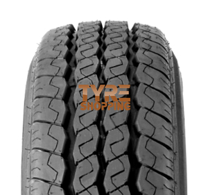 Pneumatici Furgone o Autocarro Estivi NEREUS NS913 215/70 R15 109/107R